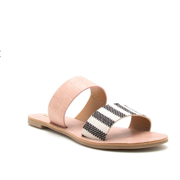 Sandals - Picture 2 of 2